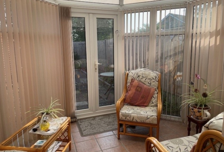 14 Shawbury close Doddington Park Lincoln LN6 3RF Image 7 - King and Co
