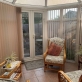 14 Shawbury close Doddington Park Lincoln LN6 3RF Thumbnail Image 7 - King and Co