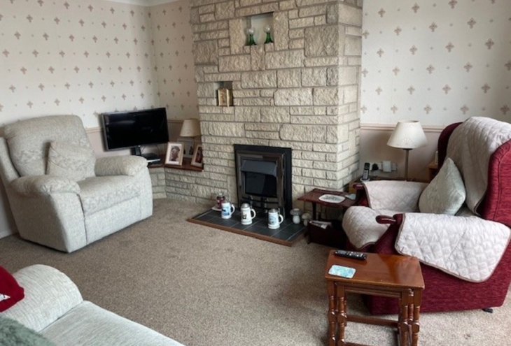 14 Shawbury close Doddington Park Lincoln LN6 3RF Image 4 - King and Co