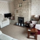 14 Shawbury close Doddington Park Lincoln LN6 3RF Thumbnail Image 4 - King and Co