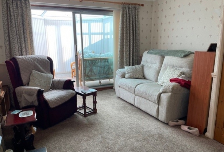 14 Shawbury close Doddington Park Lincoln LN6 3RF Image 6 - King and Co