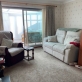14 Shawbury close Doddington Park Lincoln LN6 3RF Thumbnail Image 6 - King and Co