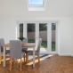 Poppy Cottage 37a Old Lincoln Road Caythorpe Grantham NG32 3DW Thumbnail Image 7 - King and Co
