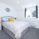 Poppy Cottage 37a Old Lincoln Road Caythorpe Grantham NG32 3DW Thumbnail Image 8 - King and Co