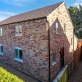 Poppy Cottage 37a Old Lincoln Road Caythorpe Grantham NG32 3DW Thumbnail Image 1 - King and Co