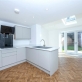 Poppy Cottage 37a Old Lincoln Road Caythorpe Grantham NG32 3DW Thumbnail Image 2 - King and Co