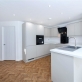 Poppy Cottage 37a Old Lincoln Road Caythorpe Grantham NG32 3DW Thumbnail Image 3 - King and Co