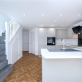 Poppy Cottage 37a Old Lincoln Road Caythorpe Grantham NG32 3DW Thumbnail Image 4 - King and Co