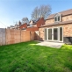 Poppy Cottage 37a Old Lincoln Road Caythorpe Grantham NG32 3DW Thumbnail Image 12 - King and Co