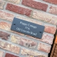 Poppy Cottage 37a Old Lincoln Road Caythorpe Grantham NG32 3DW Thumbnail Image 13 - King and Co