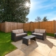 Poppy Cottage 37a Old Lincoln Road Caythorpe Grantham NG32 3DW Thumbnail Image 10 - King and Co