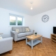 Poppy Cottage 37a Old Lincoln Road Caythorpe Grantham NG32 3DW Thumbnail Image 6 - King and Co