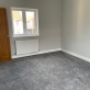 2 617 Court High Street Scampton Lincoln LN1 2TT Thumbnail Image 10 - King and Co