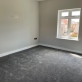 2 617 Court High Street Scampton Lincoln LN1 2TT Thumbnail Image 11 - King and Co