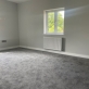 2 617 Court High Street Scampton Lincoln LN1 2TT Thumbnail Image 13 - King and Co