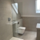 2 617 Court High Street Scampton Lincoln LN1 2TT Thumbnail Image 14 - King and Co