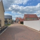 2 617 Court High Street Scampton Lincoln LN1 2TT Thumbnail Image 15 - King and Co