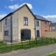 2 617 Court High Street Scampton Lincoln LN1 2TT Thumbnail Image 1 - King and Co