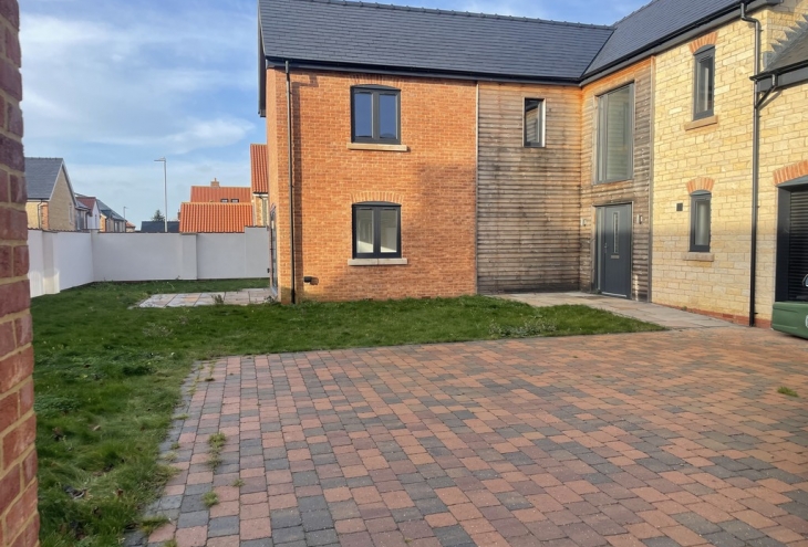 2 617 Court High Street Scampton Lincoln LN1 2TT Image 18 - King and Co