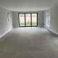 2 617 Court High Street Scampton Lincoln LN1 2TT Thumbnail Image 3 - King and Co