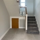 2 617 Court High Street Scampton Lincoln LN1 2TT Thumbnail Image 6 - King and Co