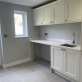 2 617 Court High Street Scampton Lincoln LN1 2TT Thumbnail Image 5 - King and Co