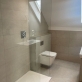 2 617 Court High Street Scampton Lincoln LN1 2TT Thumbnail Image 9 - King and Co
