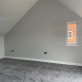 2 617 Court High Street Scampton Lincoln LN1 2TT Thumbnail Image 8 - King and Co