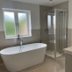 8 617 Court High Street Scampton Lincoln LN1 2TT Thumbnail Image 6 - King and Co
