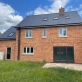 8 617 Court High Street Scampton Lincoln LN1 2TT Thumbnail Image 9 - King and Co