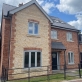 8 617 Court High Street Scampton Lincoln LN1 2TT Thumbnail Image 1 - King and Co