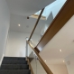 8 617 Court High Street Scampton Lincoln LN1 2TT Thumbnail Image 8 - King and Co