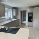 8 617 Court High Street Scampton Lincoln LN1 2TT Thumbnail Image 3 - King and Co