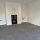 8 617 Court High Street Scampton Lincoln LN1 2TT Thumbnail Image 5 - King and Co