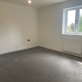 8 617 Court High Street Scampton Lincoln LN1 2TT Thumbnail Image 7 - King and Co