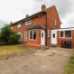 50 Queen Elizabeth Road Lincoln LN1 3RG Thumbnail Image 1 - King and Co