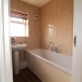 50 Queen Elizabeth Road Lincoln LN1 3RG Thumbnail Image 9 - King and Co