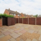 50 Queen Elizabeth Road Lincoln LN1 3RG Thumbnail Image 10 - King and Co