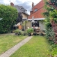 94 Hykeham Road North Hykeham Lincoln LN6 8AB Thumbnail Image 14 - King and Co