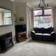 94 Hykeham Road North Hykeham Lincoln LN6 8AB Thumbnail Image 2 - King and Co