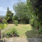 94 Hykeham Road North Hykeham Lincoln LN6 8AB Thumbnail Image 13 - King and Co