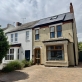 94 Hykeham Road North Hykeham Lincoln LN6 8AB Thumbnail Image 1 - King and Co