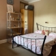 94 Hykeham Road North Hykeham Lincoln LN6 8AB Thumbnail Image 8 - King and Co