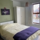 94 Hykeham Road North Hykeham Lincoln LN6 8AB Thumbnail Image 9 - King and Co