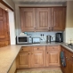 94 Hykeham Road North Hykeham Lincoln LN6 8AB Thumbnail Image 6 - King and Co