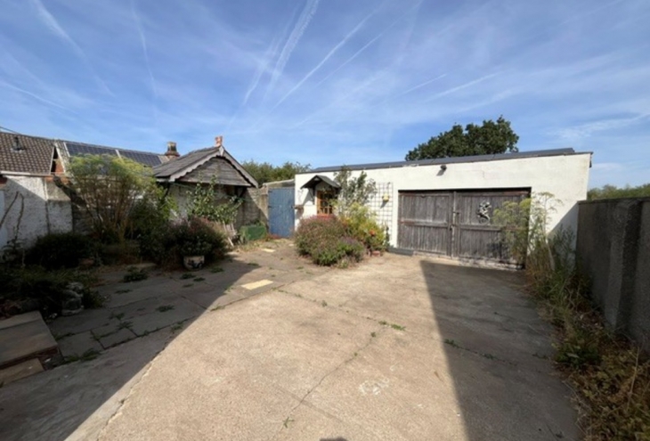 18 West Bank Saxilby Lincoln  LN1 2LU Image 10 - King and Co