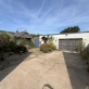 18 West Bank Saxilby Lincoln  LN1 2LU Thumbnail Image 10 - King and Co
