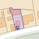 18 West Bank Saxilby Lincoln  LN1 2LU Thumbnail Image 14 - King and Co
