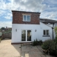 18 West Bank Saxilby Lincoln  LN1 2LU Thumbnail Image 2 - King and Co