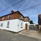 18 West Bank Saxilby Lincoln  LN1 2LU Thumbnail Image 1 - King and Co